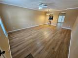 16320 Swan View Circle - Photo 4