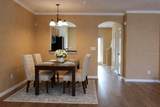 16320 Swan View Circle - Photo 5
