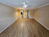 16320 Swan View Circle - Photo 6
