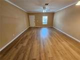 16320 Swan View Circle - Photo 7