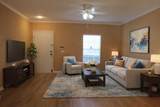 16320 Swan View Circle - Photo 8