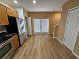 16320 Swan View Circle - Photo 9