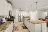 12593 Palapa Loop - Photo 10