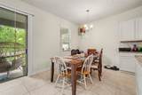 12593 Palapa Loop - Photo 11
