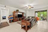 12593 Palapa Loop - Photo 12