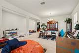 12593 Palapa Loop - Photo 13
