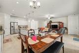 12593 Palapa Loop - Photo 14