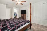 12593 Palapa Loop - Photo 15