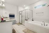 12593 Palapa Loop - Photo 16