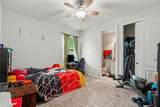 12593 Palapa Loop - Photo 17
