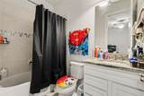 12593 Palapa Loop - Photo 18