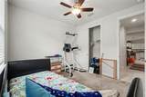 12593 Palapa Loop - Photo 19