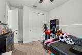 12593 Palapa Loop - Photo 20