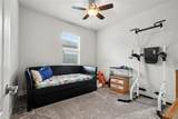 12593 Palapa Loop - Photo 21