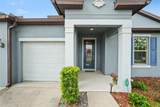 12593 Palapa Loop - Photo 3