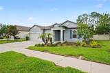 12593 Palapa Loop - Photo 4