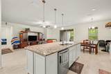 12593 Palapa Loop - Photo 7