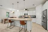 12593 Palapa Loop - Photo 8