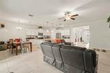 12593 Palapa Loop - Photo 9