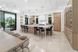 4923 San Rafael Street - Photo 57