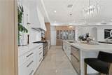 4923 San Rafael Street - Photo 65