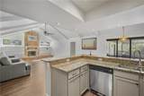 109 Holly Tree Lane - Photo 11