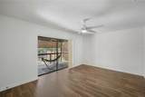 109 Holly Tree Lane - Photo 14