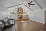 109 Holly Tree Lane - Photo 6