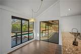 109 Holly Tree Lane - Photo 8