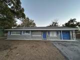 1134 2ND Street - Photo 1