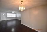 1134 2ND Street - Photo 10