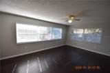 1134 2ND Street - Photo 12