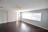 1134 2ND Street - Photo 13