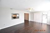 1134 2ND Street - Photo 14