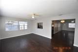 1134 2ND Street - Photo 15