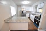 1134 2ND Street - Photo 16