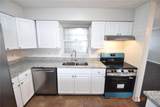 1134 2ND Street - Photo 17