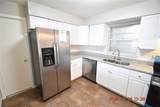 1134 2ND Street - Photo 18