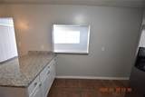 1134 2ND Street - Photo 20