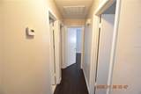 1134 2ND Street - Photo 22