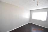 1134 2ND Street - Photo 23