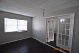 1134 2ND Street - Photo 24