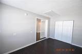 1134 2ND Street - Photo 25