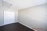 1134 2ND Street - Photo 26