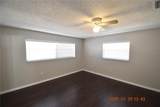 1134 2ND Street - Photo 27