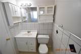 1134 2ND Street - Photo 31