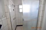 1134 2ND Street - Photo 32