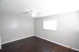 1134 2ND Street - Photo 34