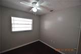 1134 2ND Street - Photo 37