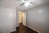 1134 2ND Street - Photo 39